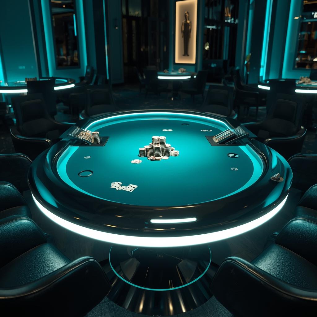 Bonus VIP - na co zwrócić uwagę?