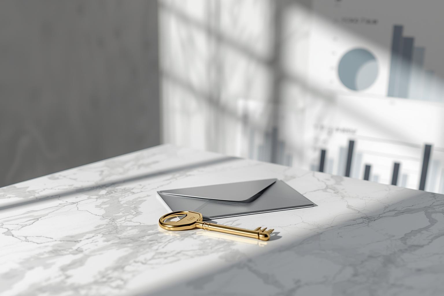 Metryki, testowanie i najlepsze praktyki