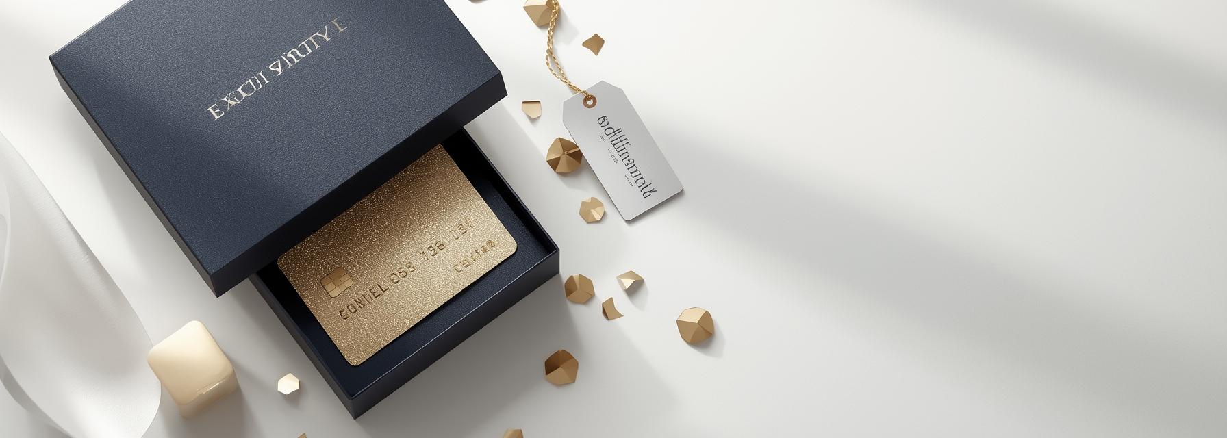 Typy zniżek i ekskluzywne kody promocyjne