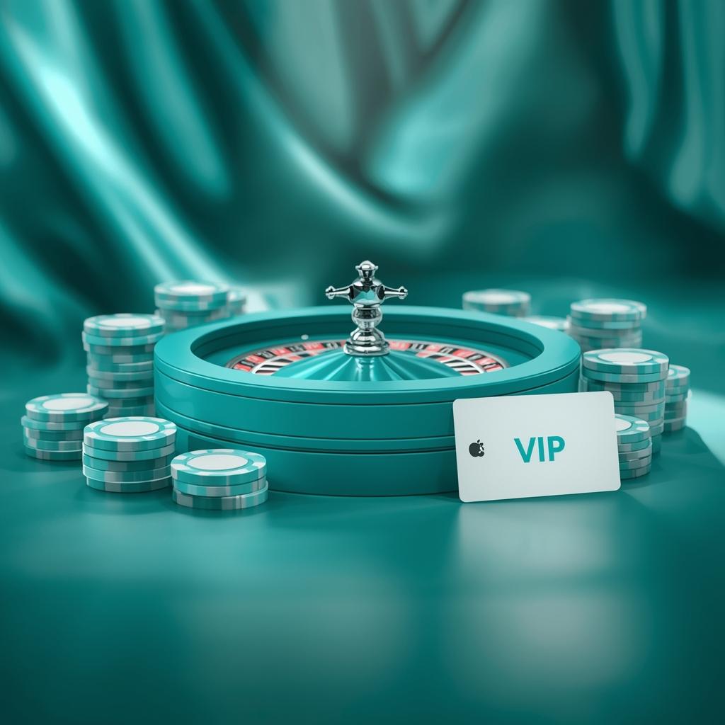 Często zadawane pytania o bonusy VIP