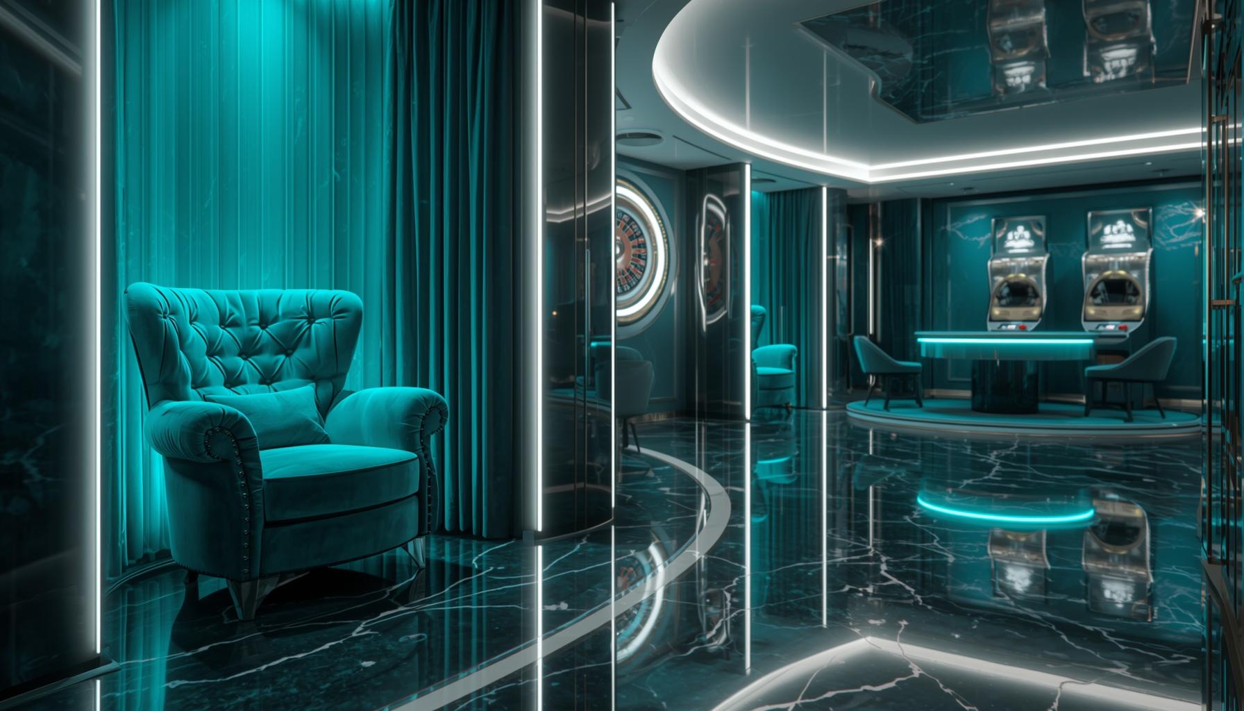 Jak zdobyć bonus VIP?